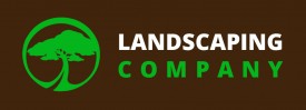 Landscaping Mumbannar - Landscaping Solutions